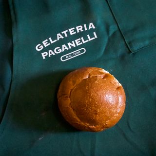 1 brioscia siciliana