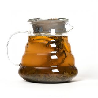 Слива лимон