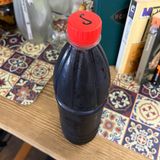 Saperavi home (red dry) 1L