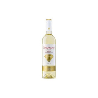 Vino Blanco Diamante (750 Ml.)