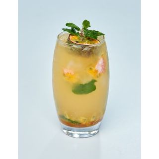Passion Mojito