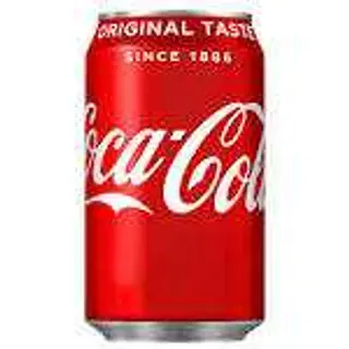 Coke