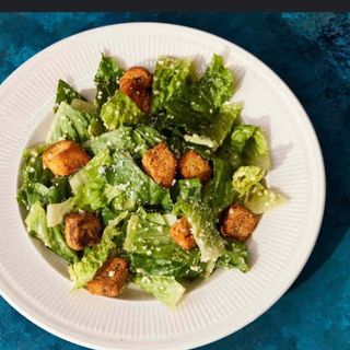 Caesar Salads