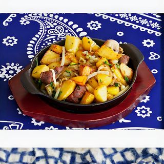 ღორის ოჯახური