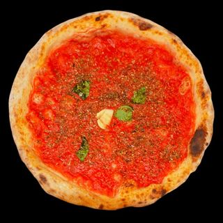 Marinara pala