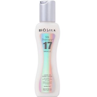 Biosilk Silk Therapy Miracle 17 67ml