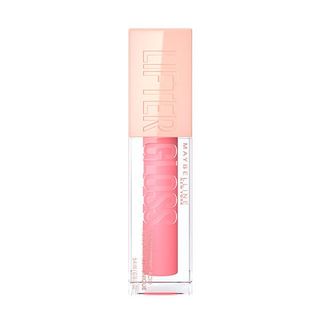 Maybelline New York Lifter Gloss 021 Gummy Bear 2609816