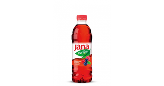 Ledeni čaj 0.33 l