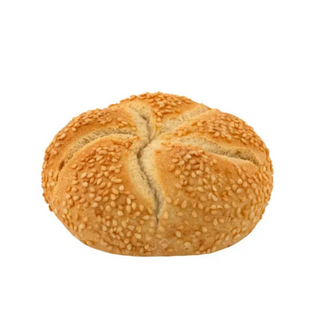 Chifla