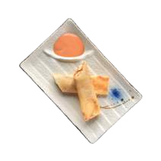 Involtini di salmone  3pz