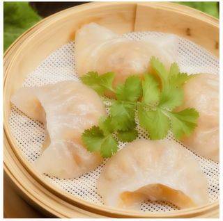 30. Hagkao De Marisco (4 Uds.)