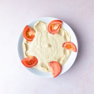 Humus