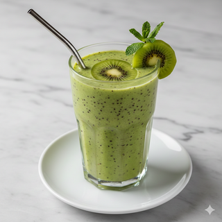 Batido Kiwi