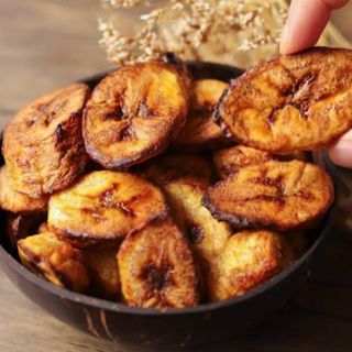 Plantain