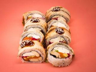 Золотий Дракон (400г)