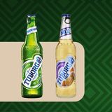 ტუბორგი 0.5ლ