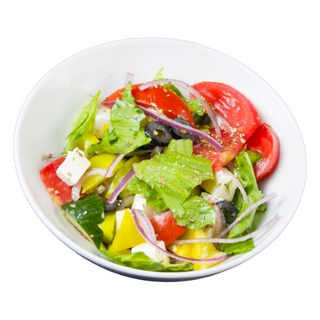 Салат Греческий (250 г)