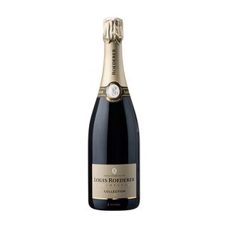 Champagne Louis Roederer Collection 245 75CL