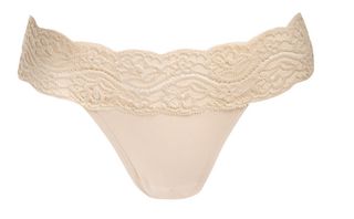 261-030 light beige 1x36 M_tango Жіночі труси