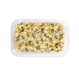 Олів'є з куркою (180 г)