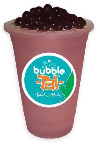 Berries