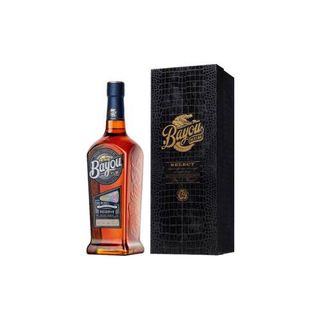 Bayou Select (0.7л)