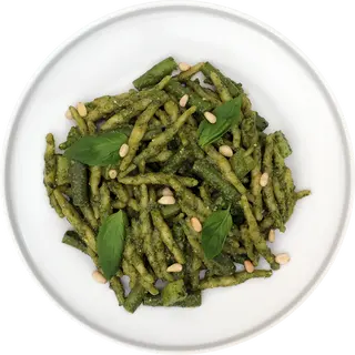 Trofie al Pesto | 220 g
