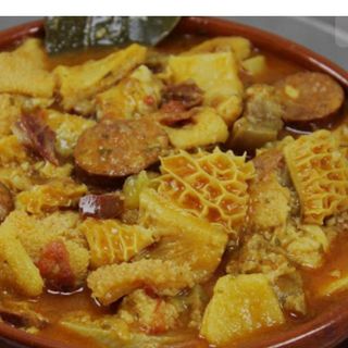 Callos