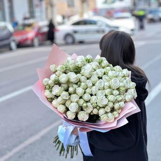 თაიგული N15