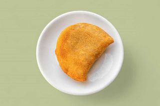 Caixa de 6 Rissois de carne