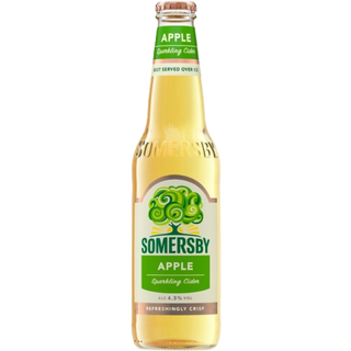 Somersby de Maçã