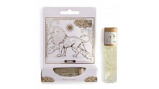 Lew - Roll-On z Olejkami Eterycznymi