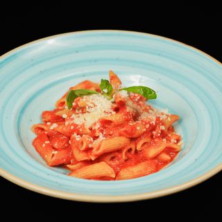 Penne Pomodoro 400g 1.3.7