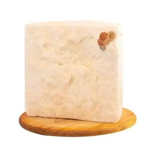 Pecorino romano trancio 1 kg