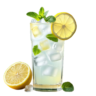 Limonada