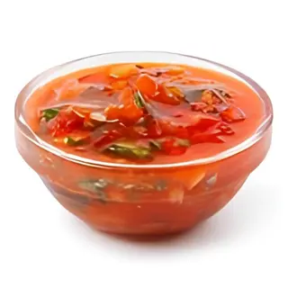 Соус "Пика"