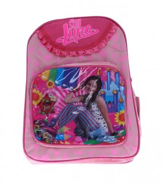 (122929) Ruksak 1216580 SOY LUNA