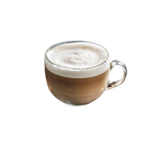 Café Latte