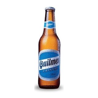 QUILMES