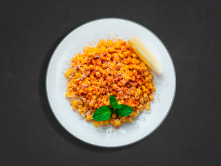 Ескітес 200 г