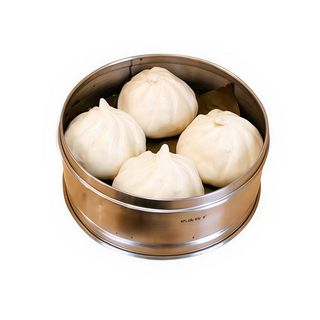Xiao Long Bao, 4 Piezas