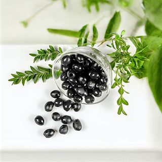 ზეთისხილი