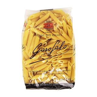 Penne Ziti Rigate Garofalo 500 gr