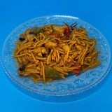 Fideuá A La Marinera (400gr)