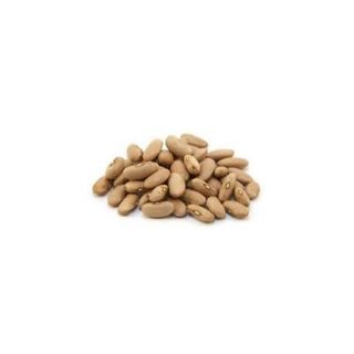 Faba Canela 500 Gr