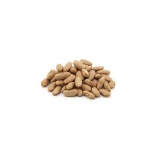 Faba Canela 500 Gr