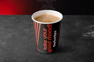 Mocaccino