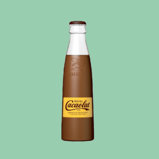 Cacaolat Botella 200 ml 