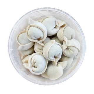 Классика жанра заморозка (480 гр.)