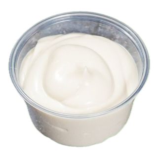 Чеснов/Айоли сос